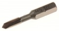Wera Tapping Drill - 844 Drill Bit Wera Tapping Drill - 844 Drill Bit